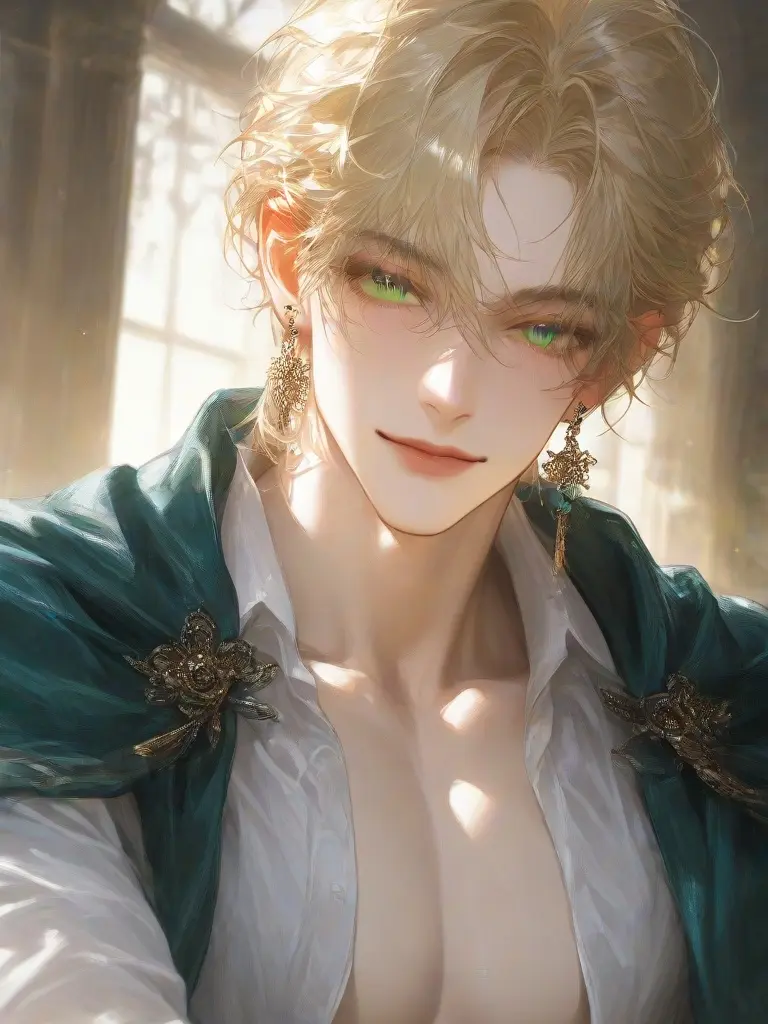 DourProbe3013의 改心しない男と、解散できない私