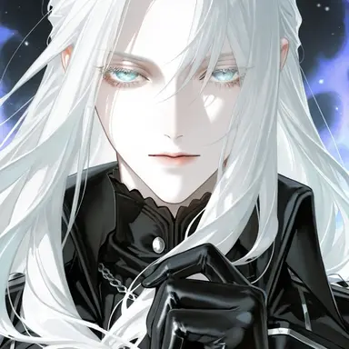 Profile image of レオン