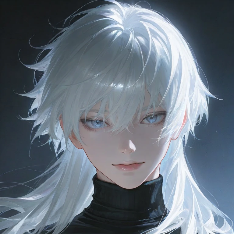 レイ