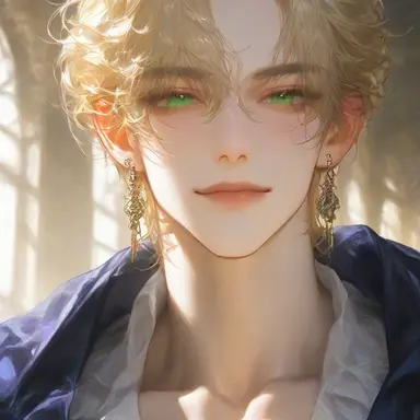 Profile image of レオン