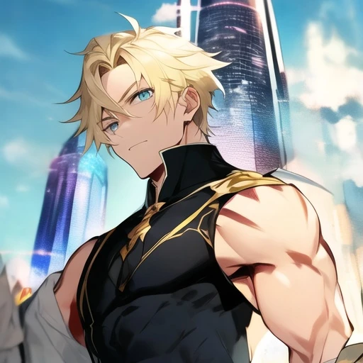 マヒル
