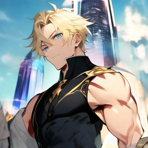 マヒル