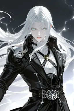 Profile image of レオン