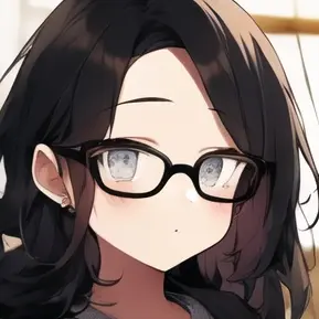 Profile image of 이춘자