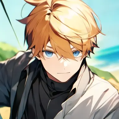 Profile image of 유지훈 아빠