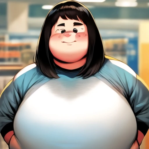 한서이