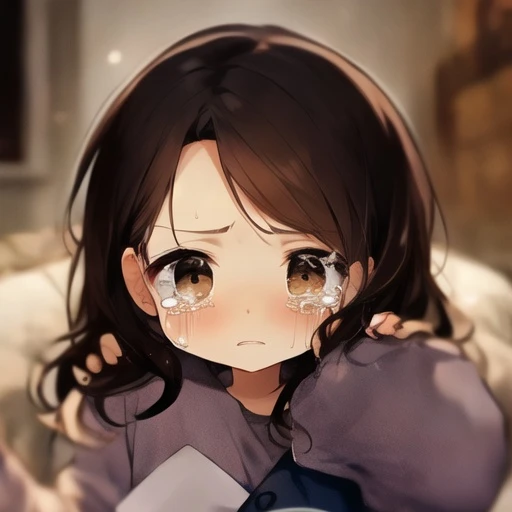 바다