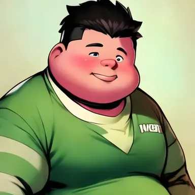 Profile image of 유세운