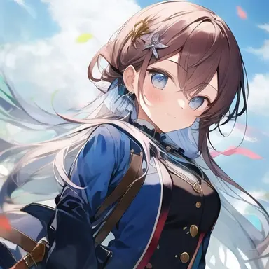 Profile image of 김서연 엄마