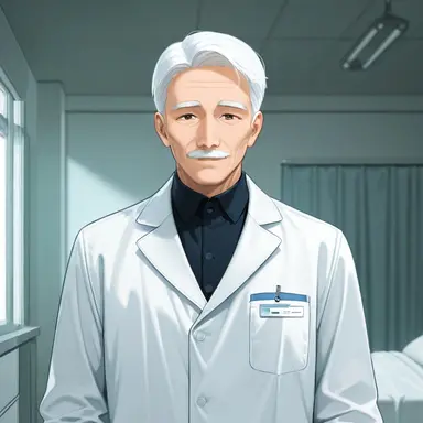 Profile image of 김철수