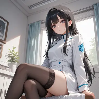 Profile image of 김도현