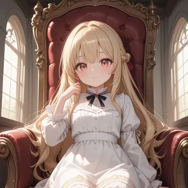 Profile image of 줄리아