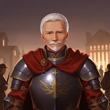 Profile image of 마르틴