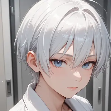 Profile image of 장현석