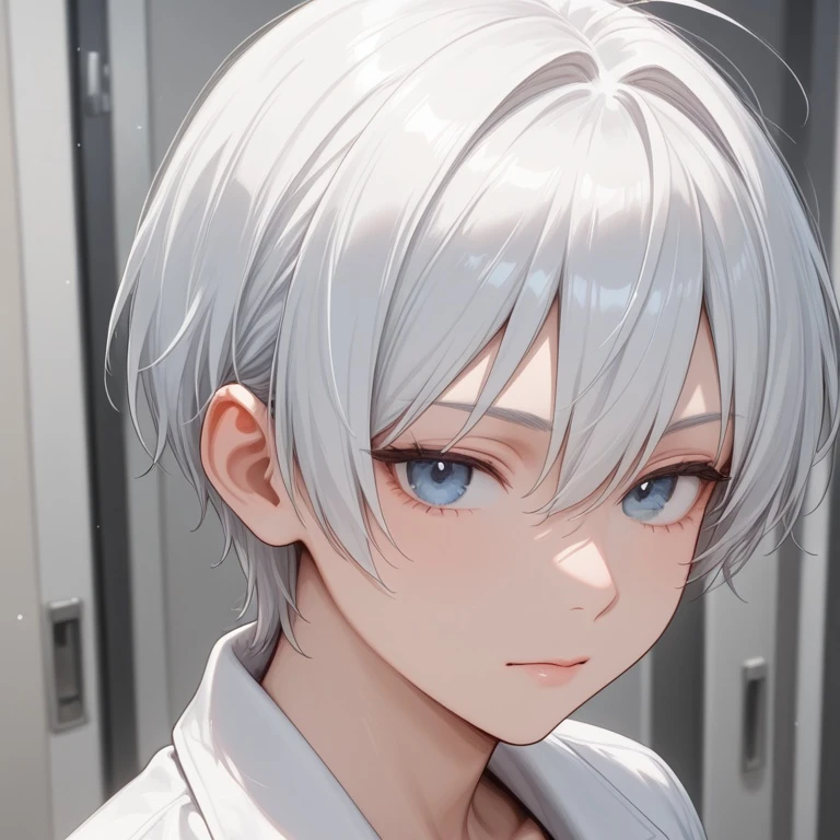 장현석