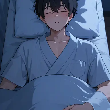 Profile image of 태훈