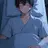 태훈