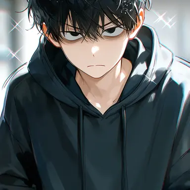 Profile image of 石川直