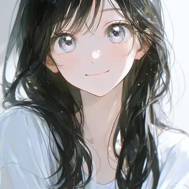 Profile image of 相澤楓花