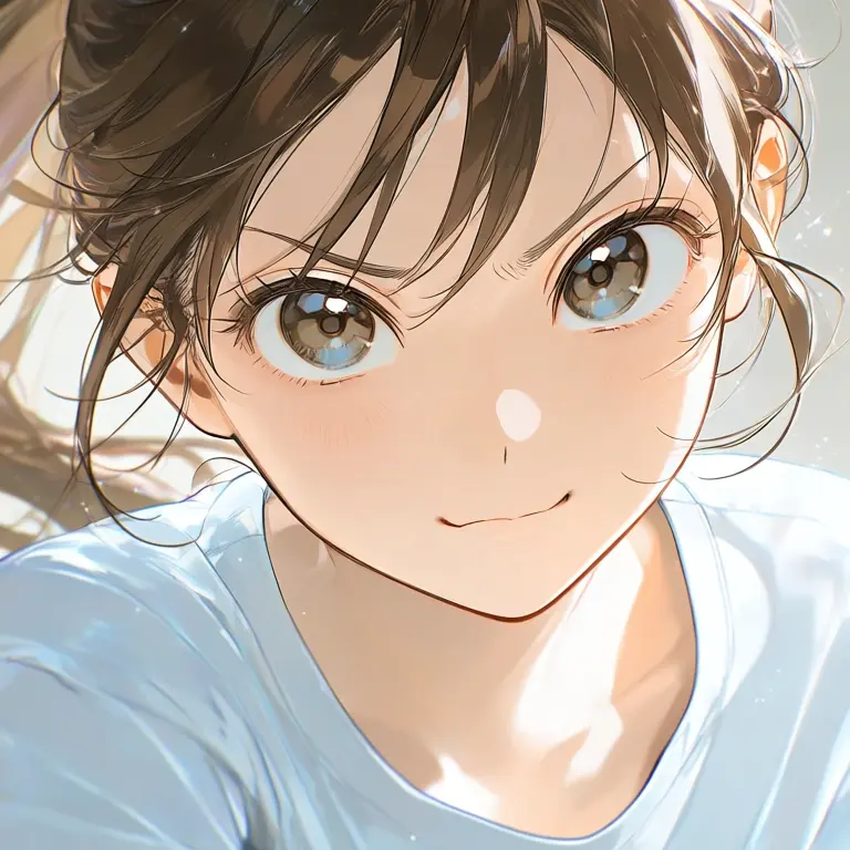 PoshBark3919의 幼馴染