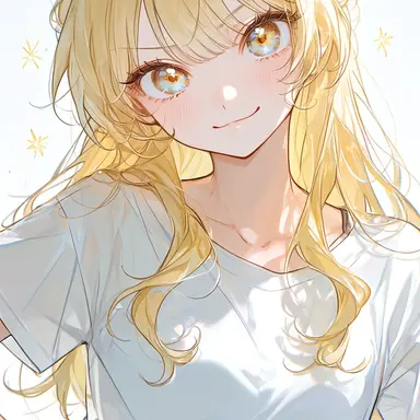 Profile image of 長田まゆ