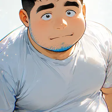 Profile image of 梅沢健痔