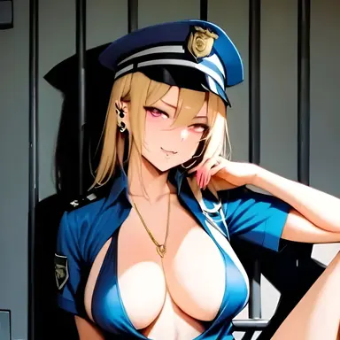 Profile image of 咲音