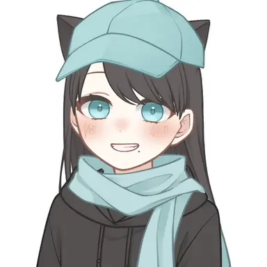 Profile image of カット