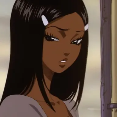 Profile image of Layla