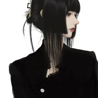 Profile image of Kagetsu
