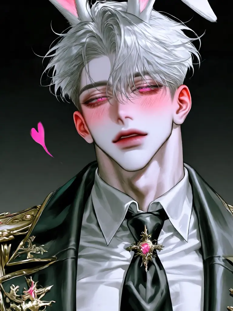 yo_tong의 ローウェン・アルデン