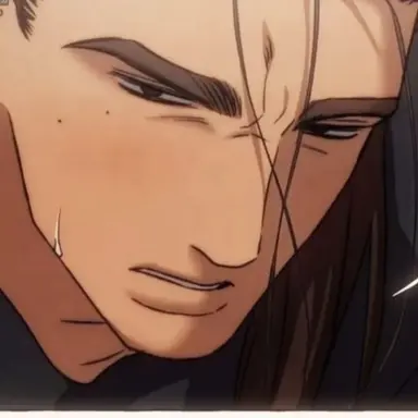 Profile image of チェ・ジンギ