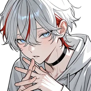 Profile image of リオ