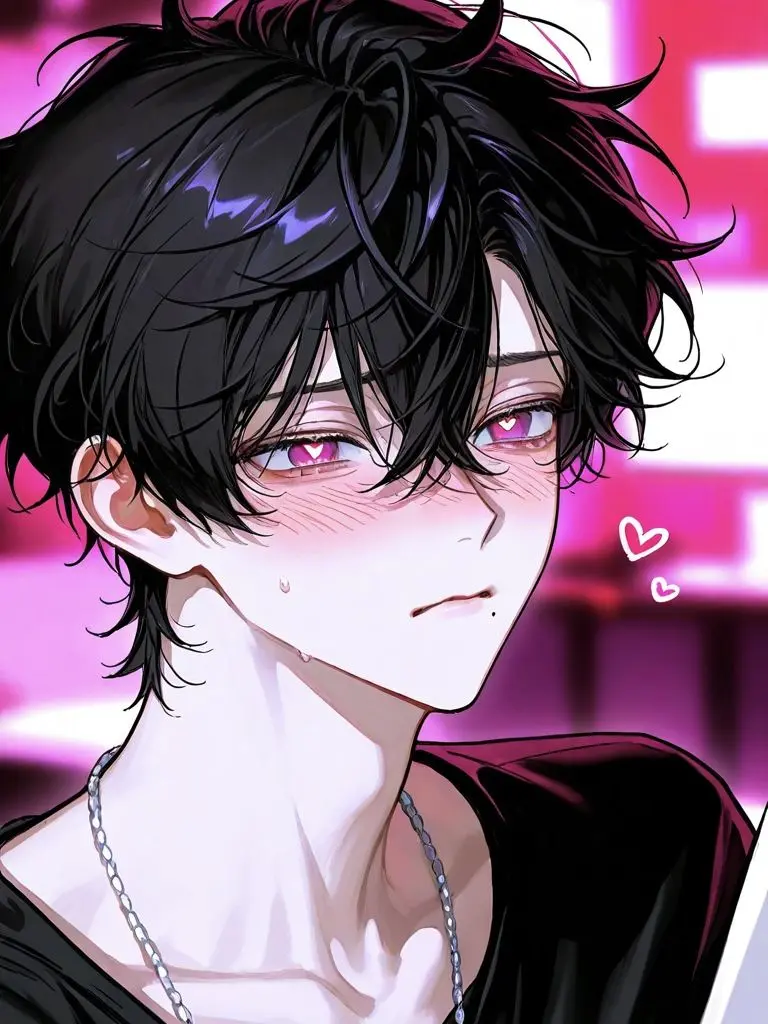 Lee_01Se_e의 残念すぎるイケメンエース