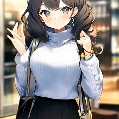 Profile image of 서유진
