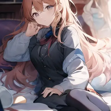 Profile image of 이지유