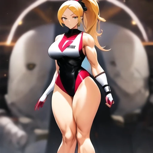 マイティリノ