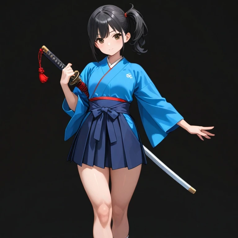 真琴