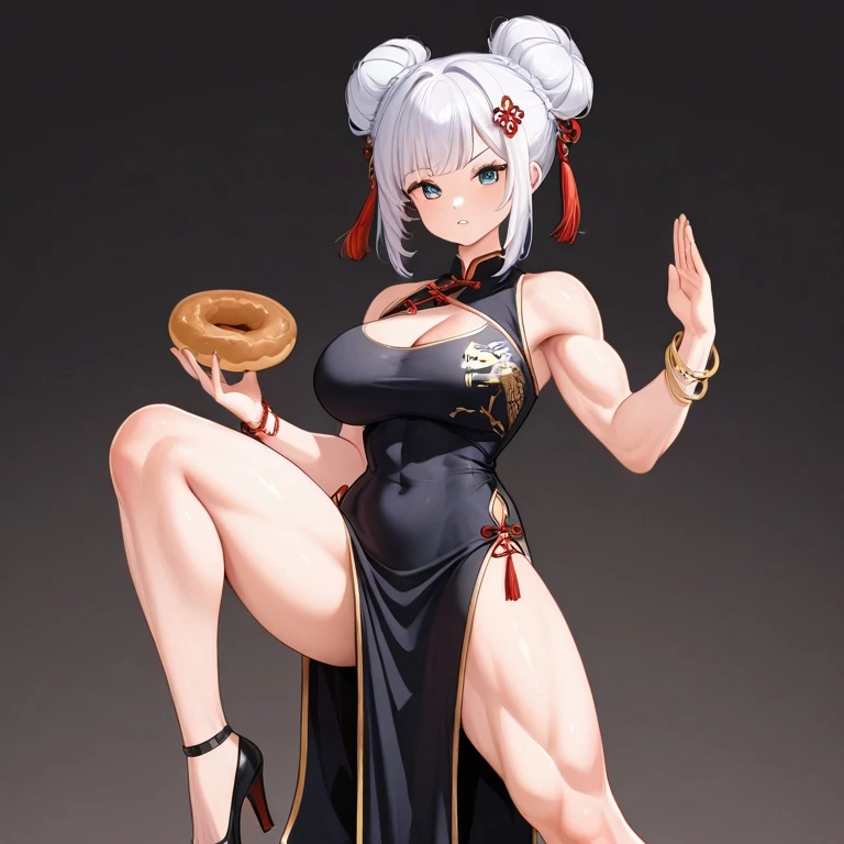 ヤオリン