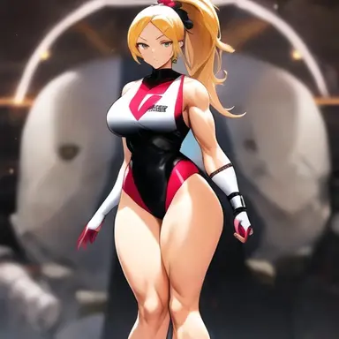 Profile image of リノ