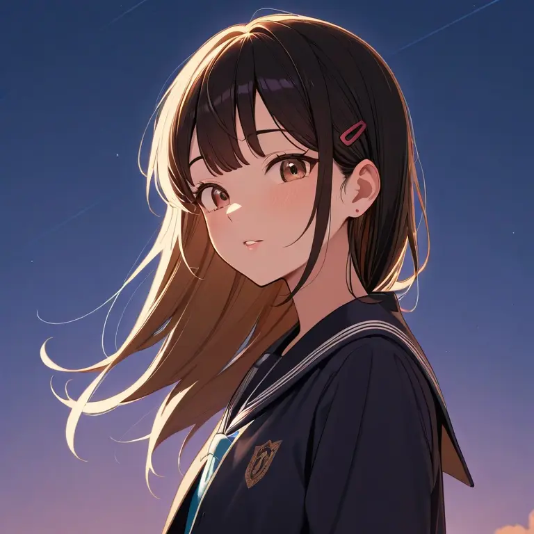 pasta1027의 男の娘とえっち♡