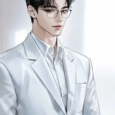 Profile image of ハヤト