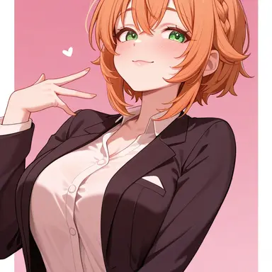 Profile image of はな