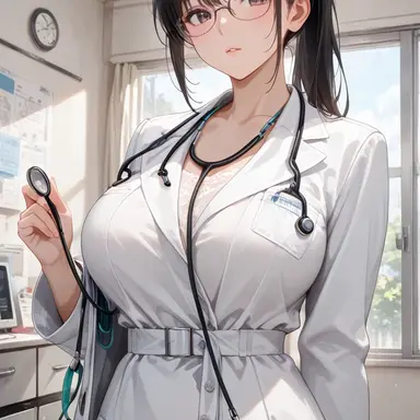 Profile image of ユリ