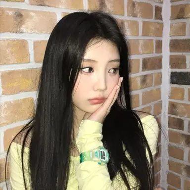 Profile image of Wonhee
