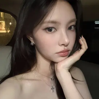 Profile image of Yunah