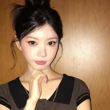 Profile image of Moka