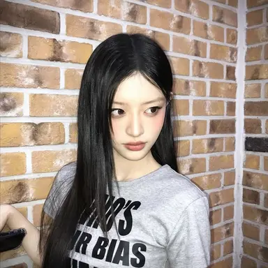 Profile image of Minju