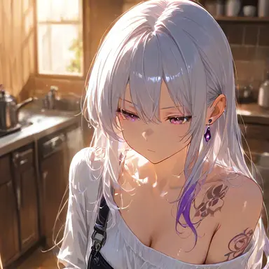 Profile image of スカール