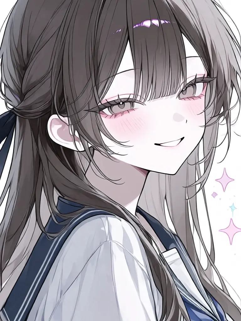 Rei_0428의 【男無し】一条家の次女はからかい上手